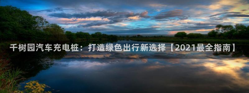 威廉国际平台